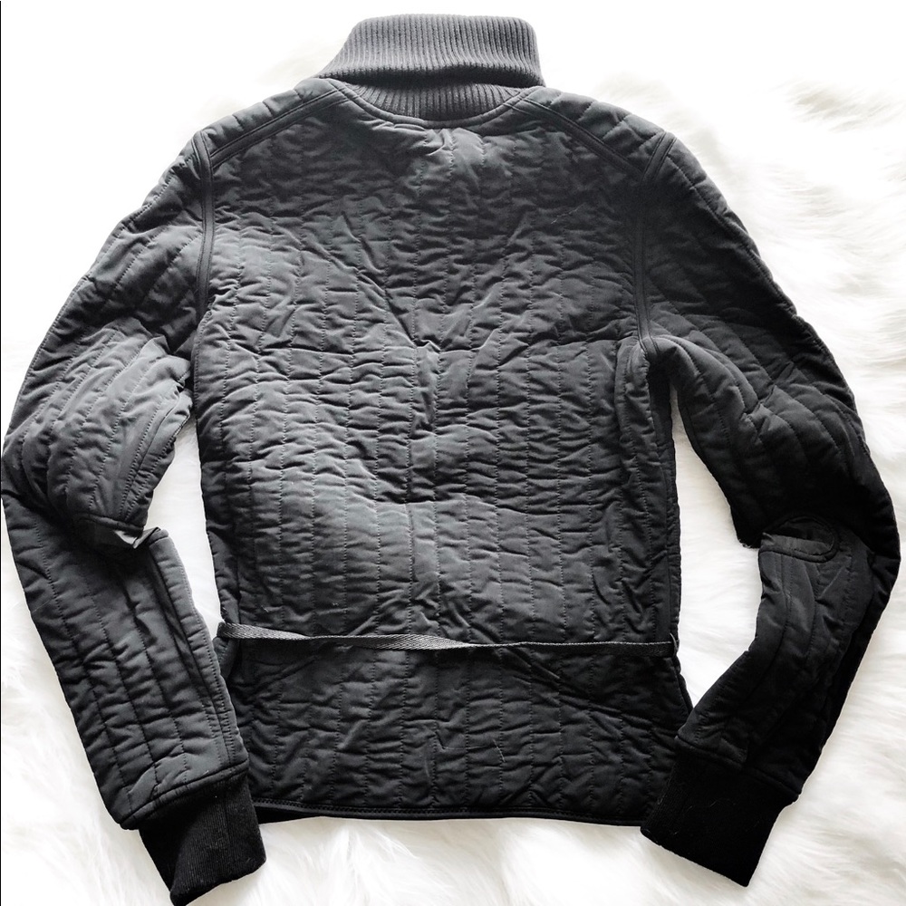 Prada Jacket - Picture 2 of 6